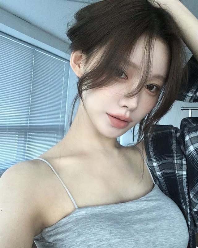 박지현